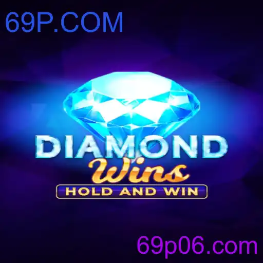 DiamondWins