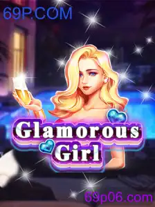 GlamorousGirl