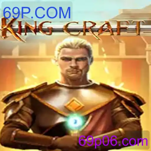 KingcraftMenomin